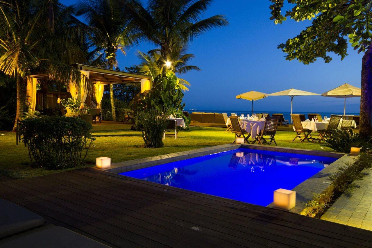 Nau Royal Hotel 4*