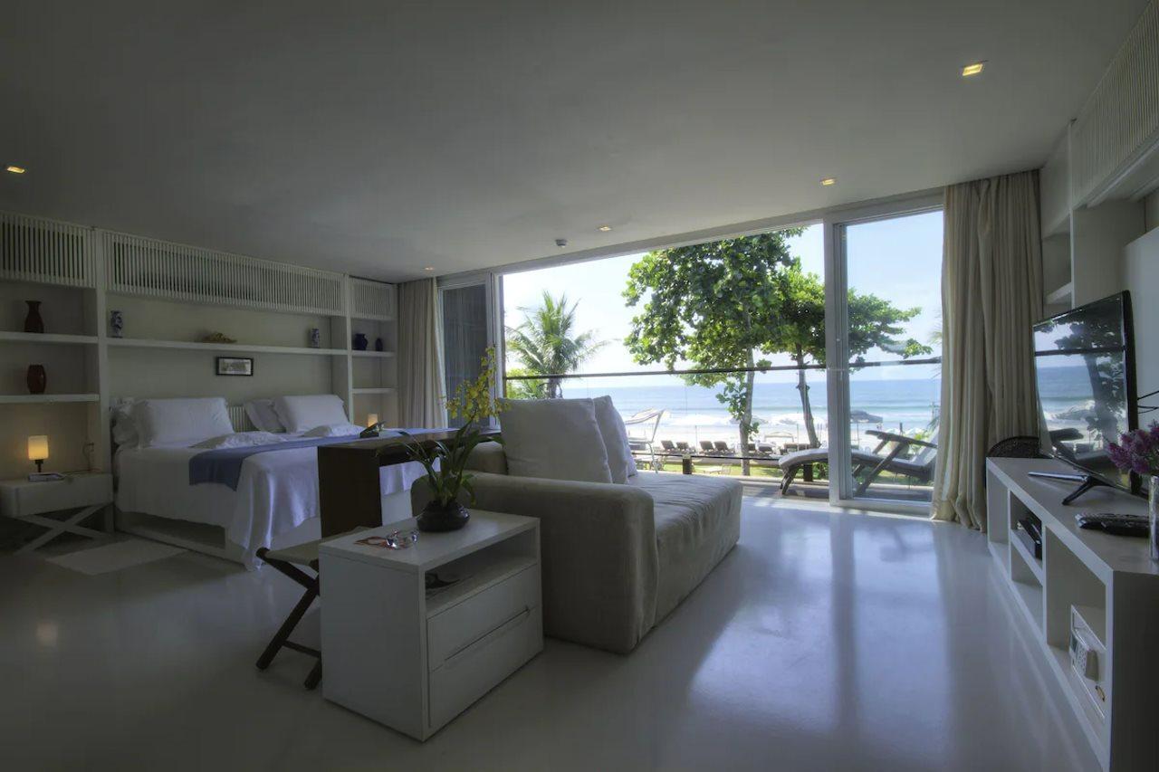 Nau Royal 4*