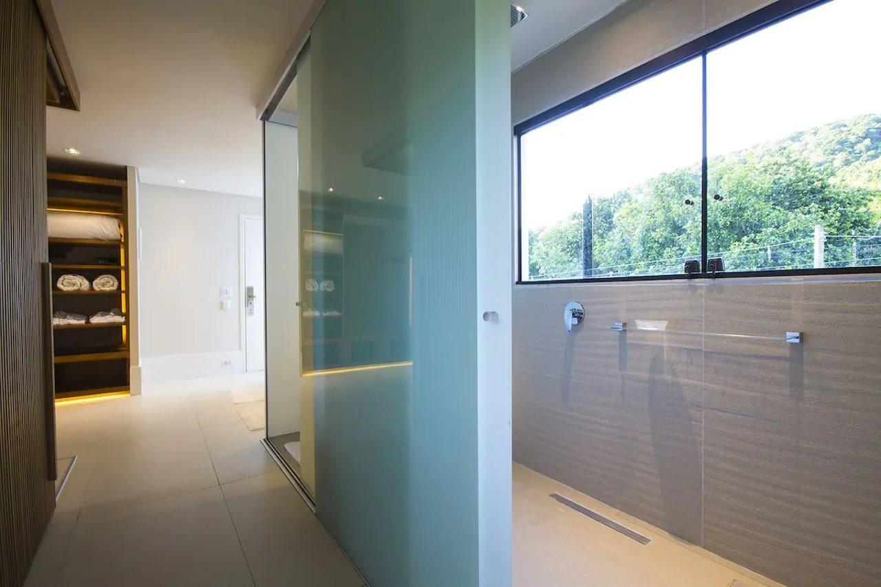 Nau Royal 4* Camburi (Sao Paulo)