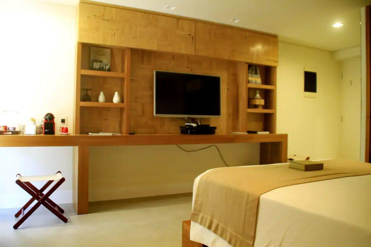 Hotel Nau Royal