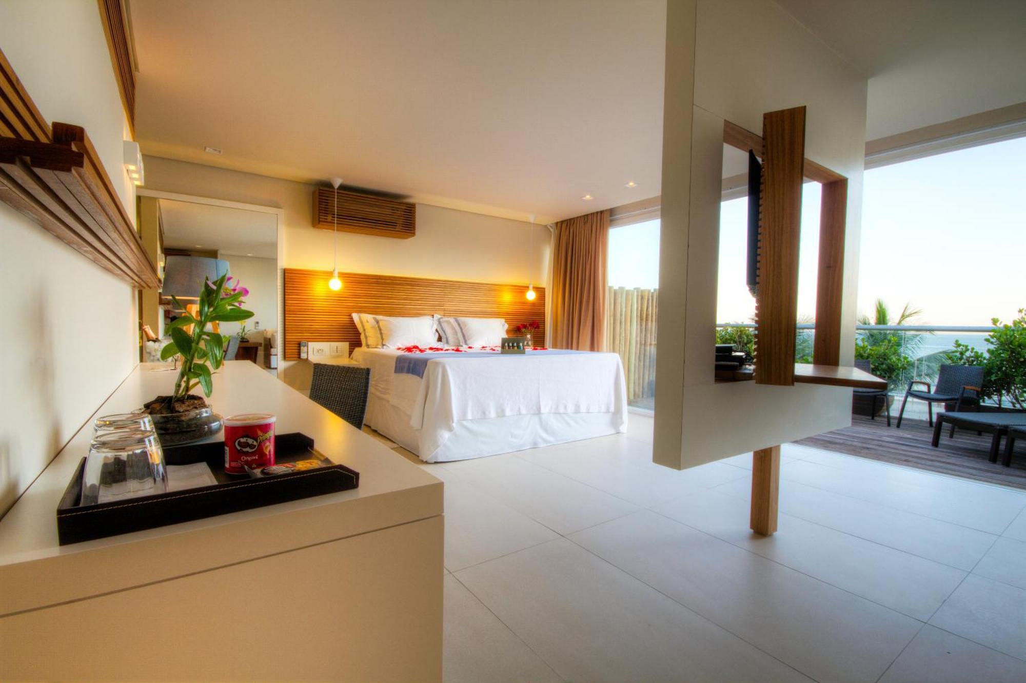 Hotel Nau Royal