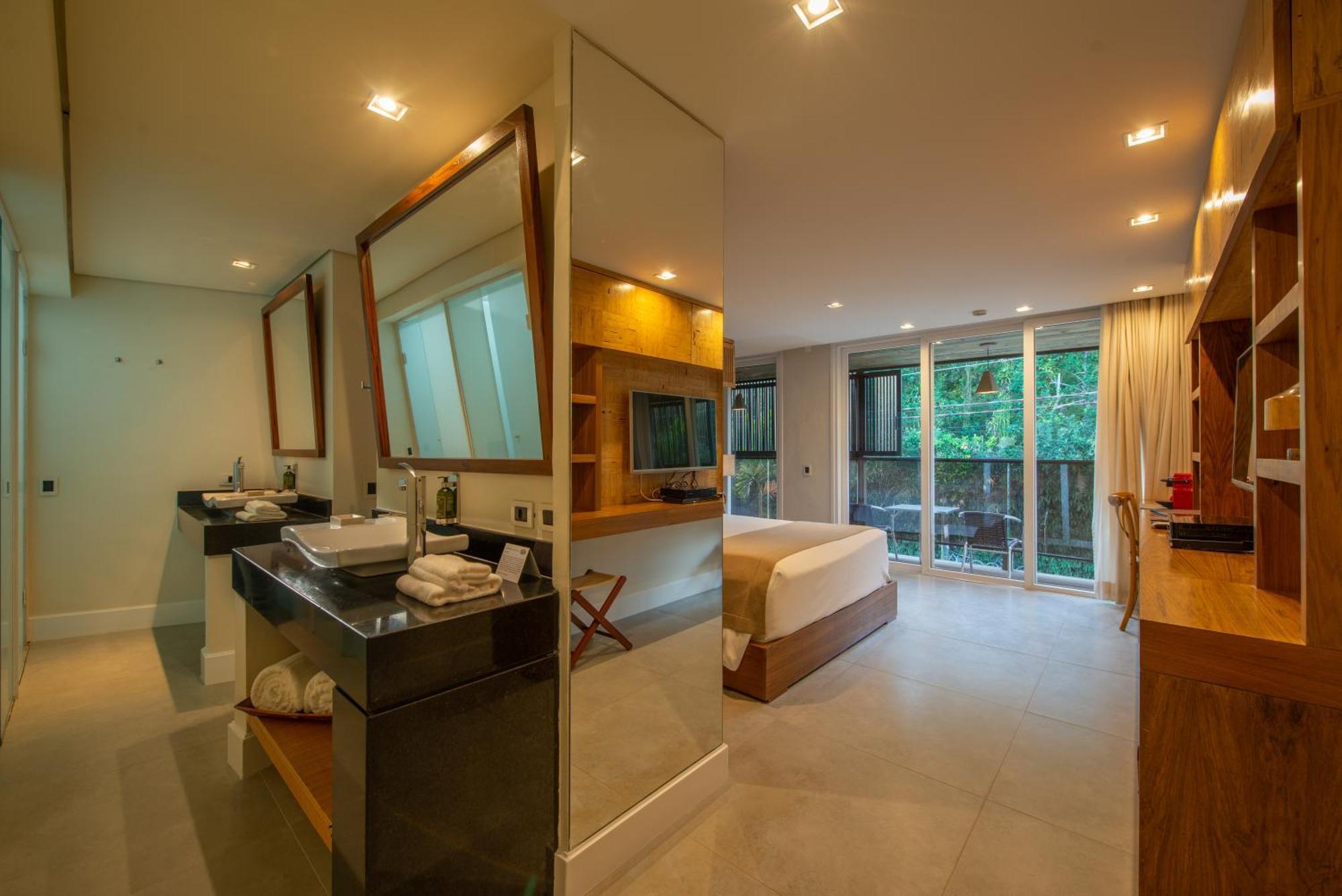 Hotel Nau Royal 4*