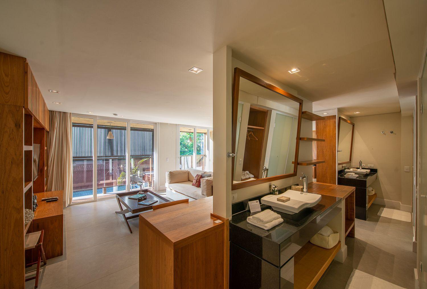 Hotel Nau Royal 4*