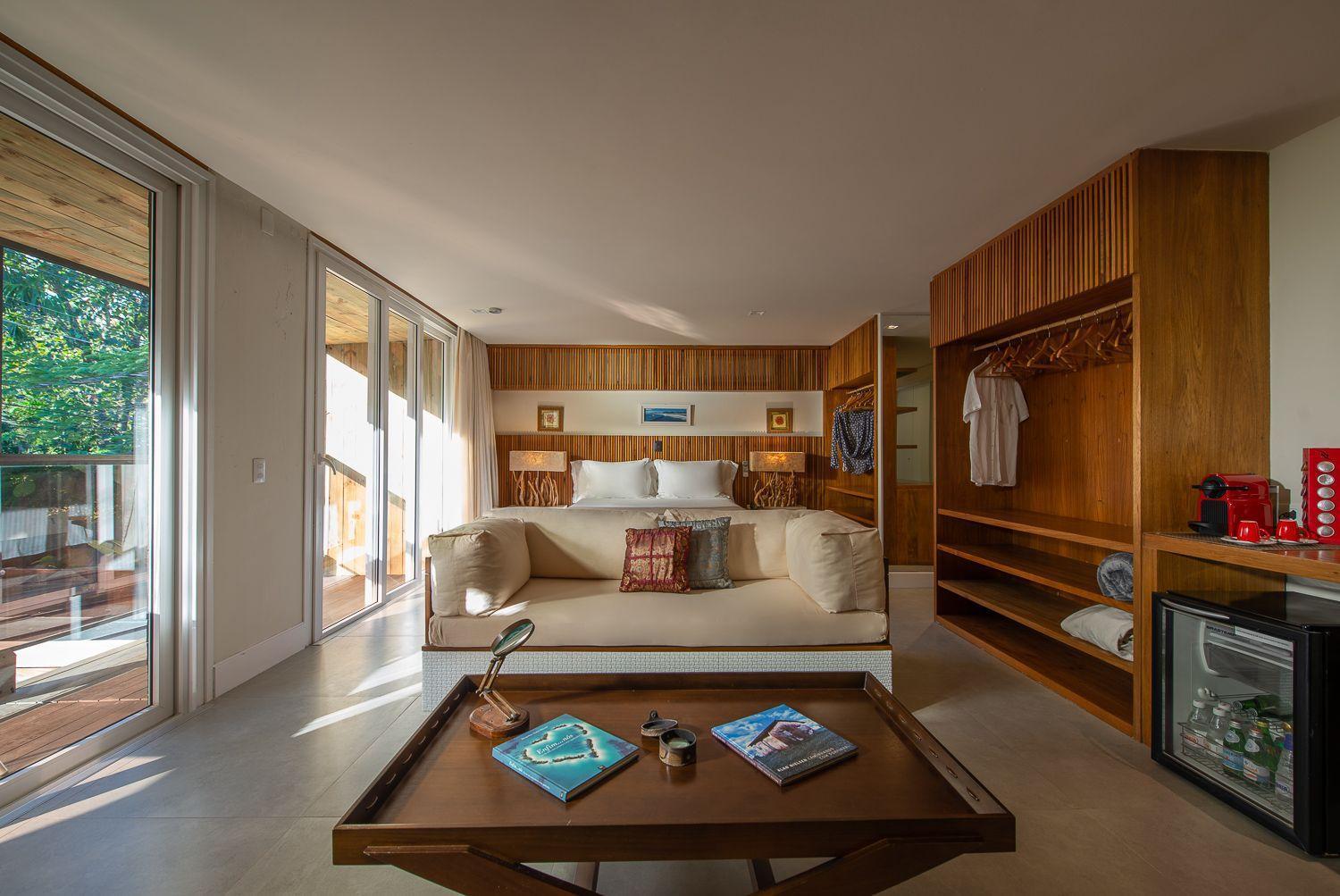 Nau Royal 4*