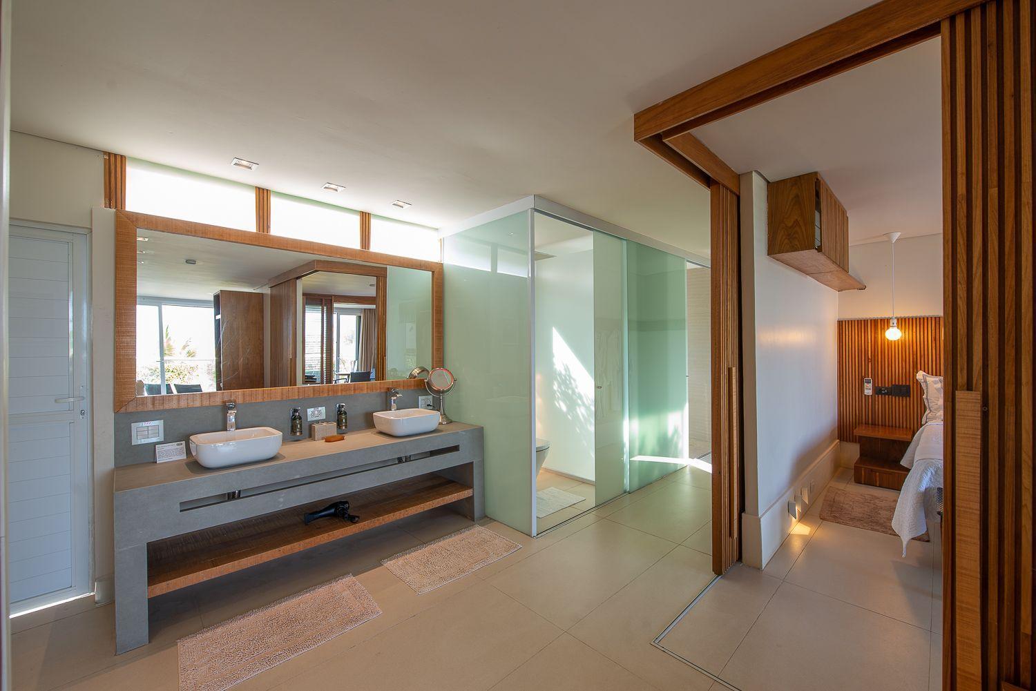 Hotel Nau Royal 4*