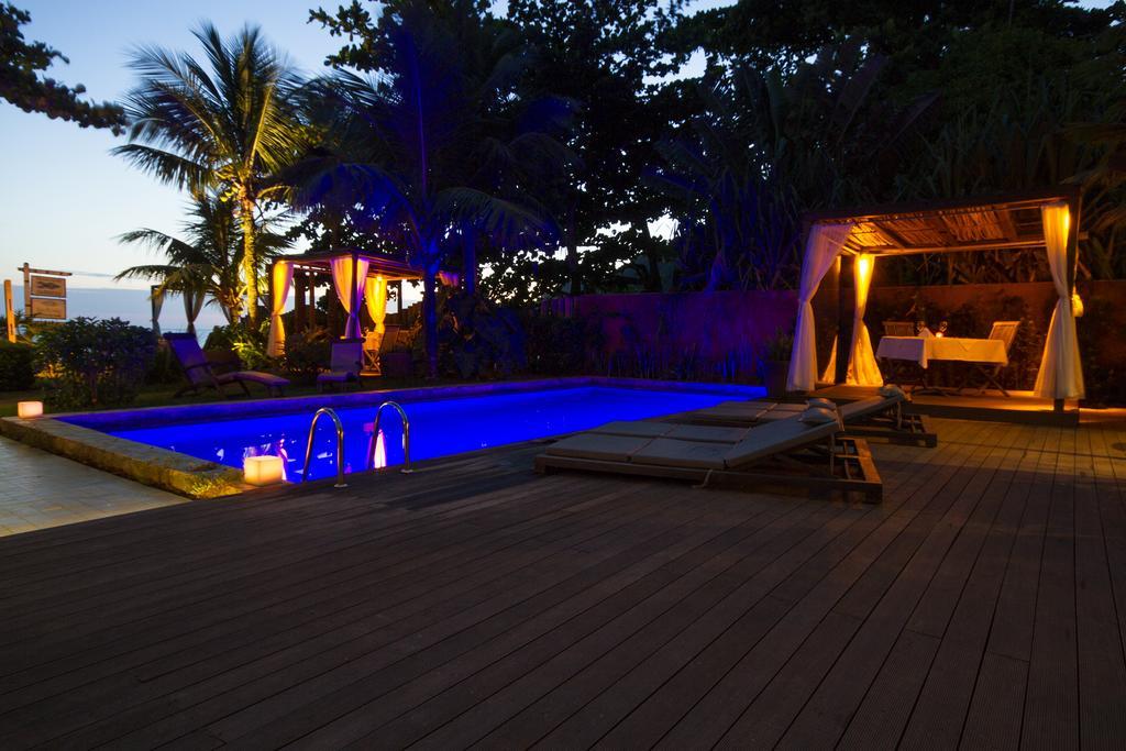 Hotel Nau Royal 4*
