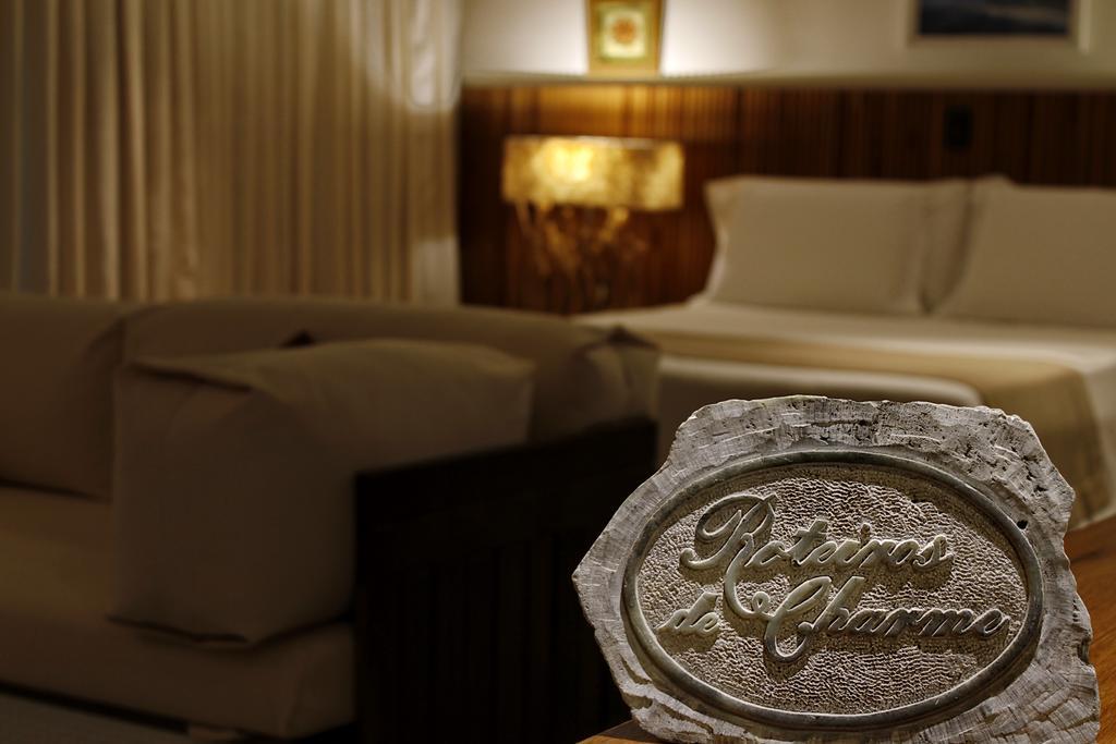 Hotel Nau Royal