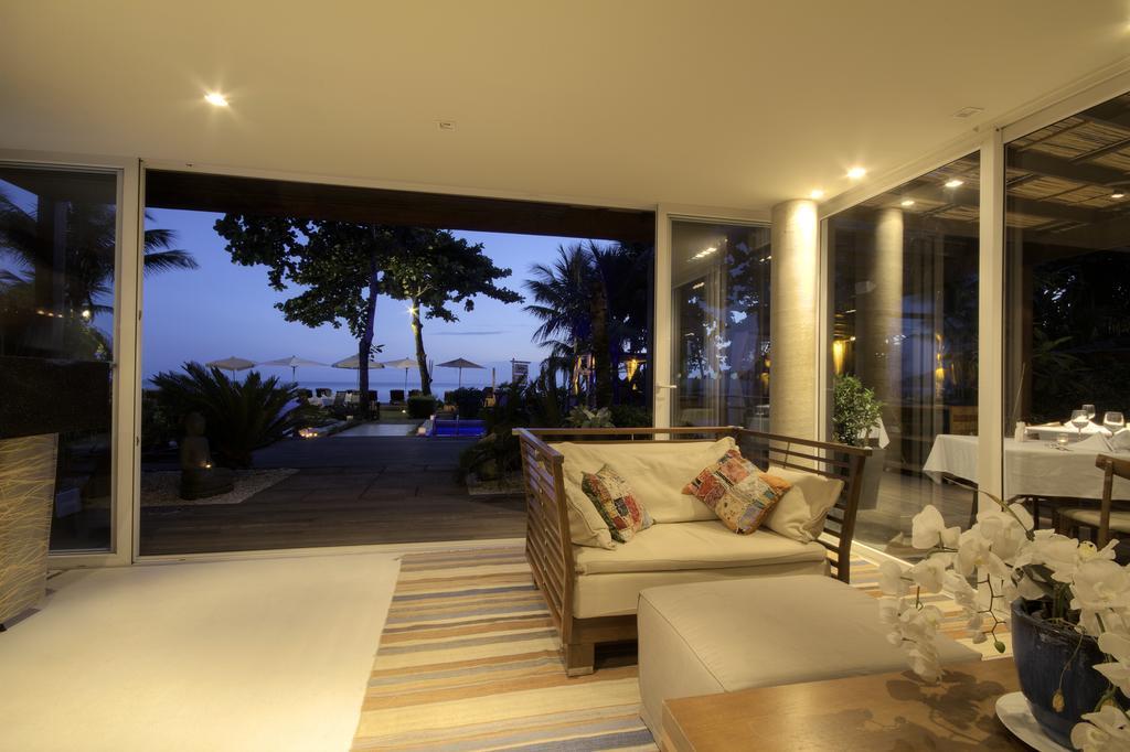 Nau Royal Hotel 4*