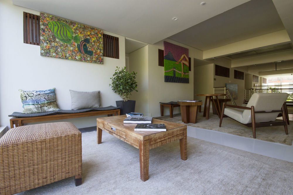 Nau Royal Hotel 4*