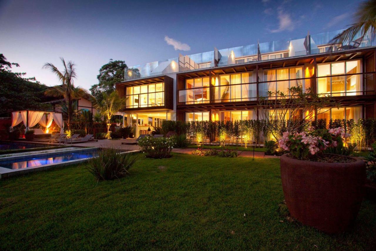 Hotel Nau Royal 4*