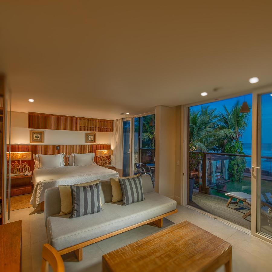 Hotel Nau Royal 4*