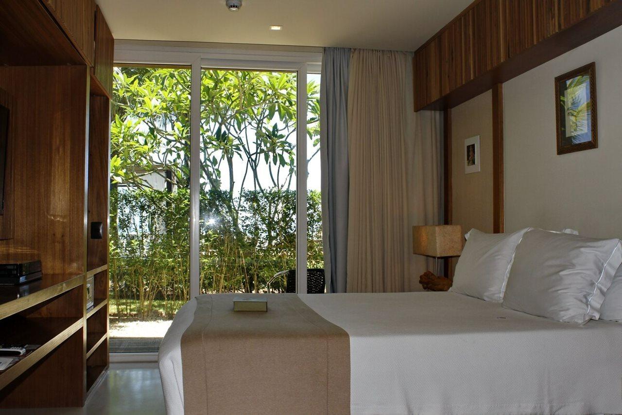 Nau Royal 4*