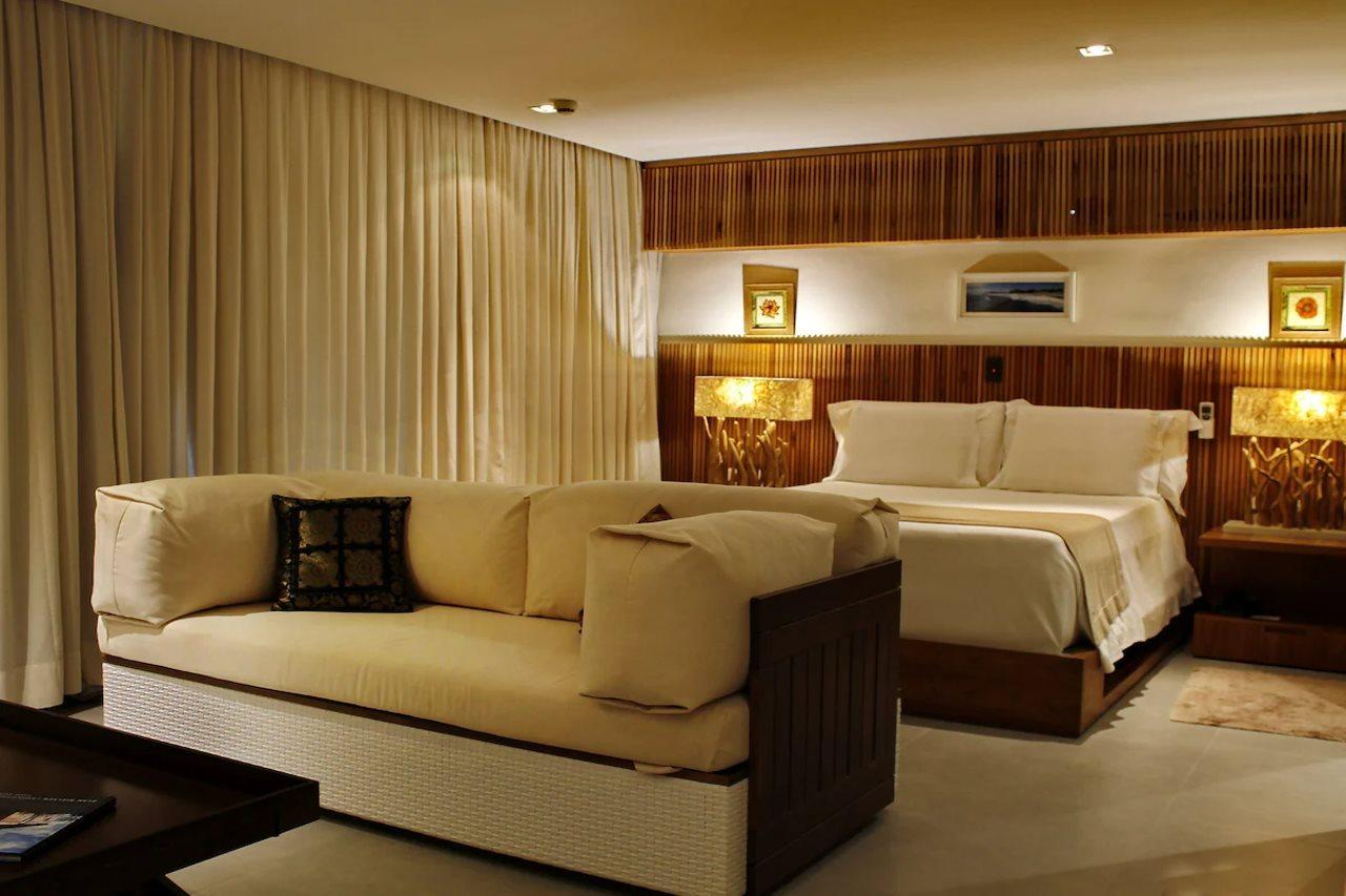 Nau Royal 4*