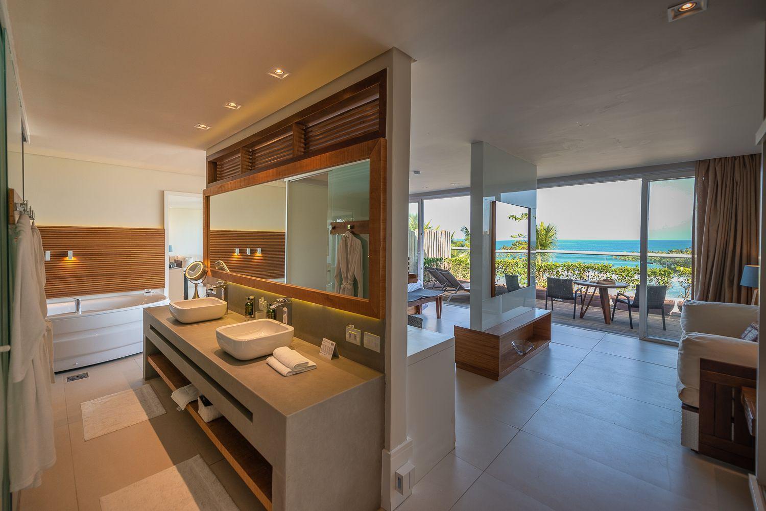 Nau Royal Hotel 4*