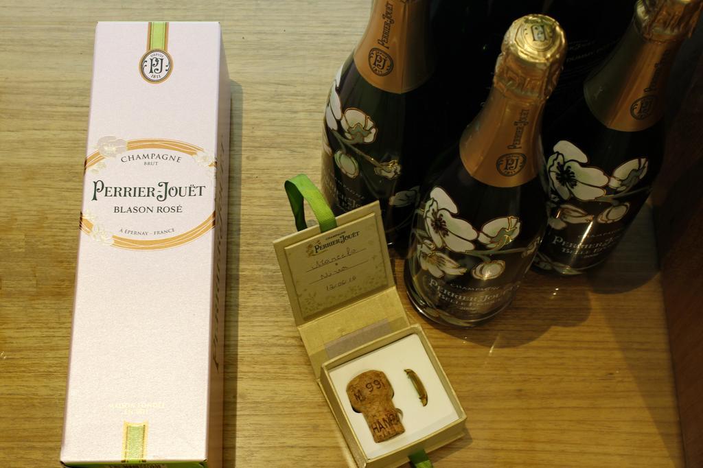酒店 Nau Royal Camburi (Sao Paulo)